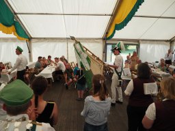 Schützenfest 2023
